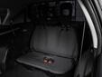 Peugeot 4007 2008