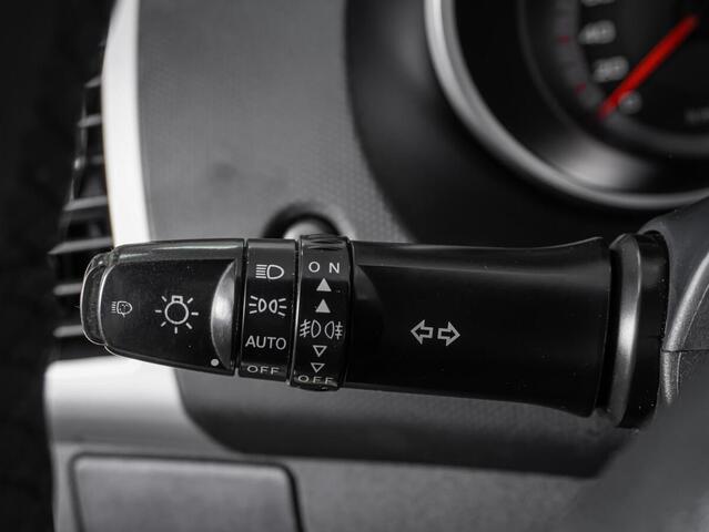 Peugeot 4007 2008