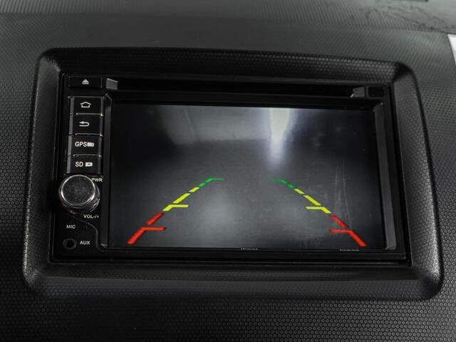 Peugeot 4007 2008