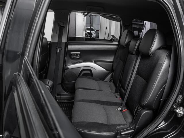 Peugeot 4007 2008