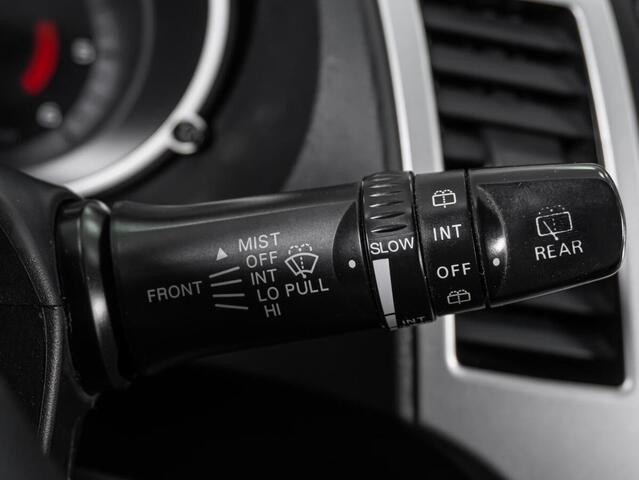 Peugeot 4007 2008