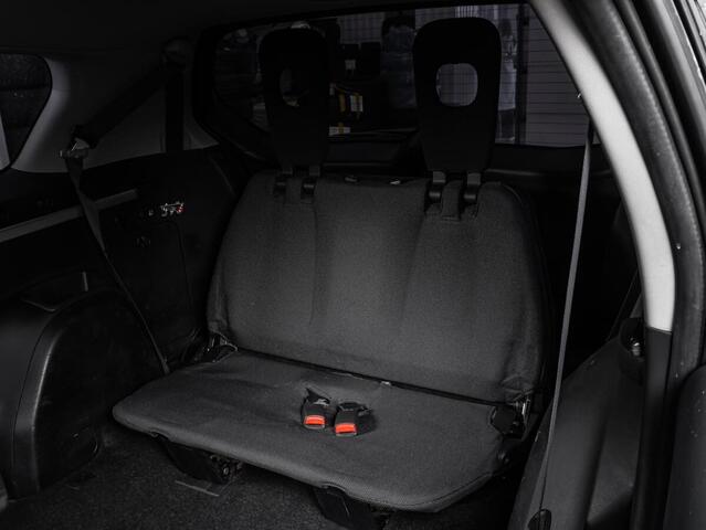 Peugeot 4007 2008