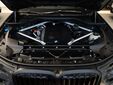 BMW X7 2024