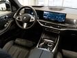 BMW X7 2024