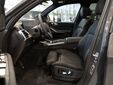 BMW X7 2024
