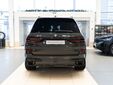 BMW X7 2024