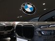 BMW X7 2024
