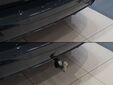 BMW X7 2024