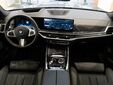BMW X7 2024