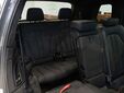 BMW X7 2024