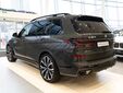 BMW X7 2024