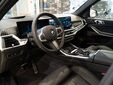 BMW X7 2024