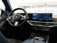 BMW X7 2024