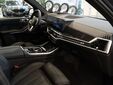 BMW X7 2024