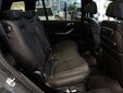 BMW X7 2024