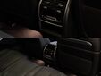 BMW X7 2024
