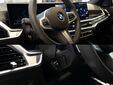 BMW X7 2024