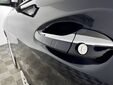Mercedes-Benz M-Класс 2013