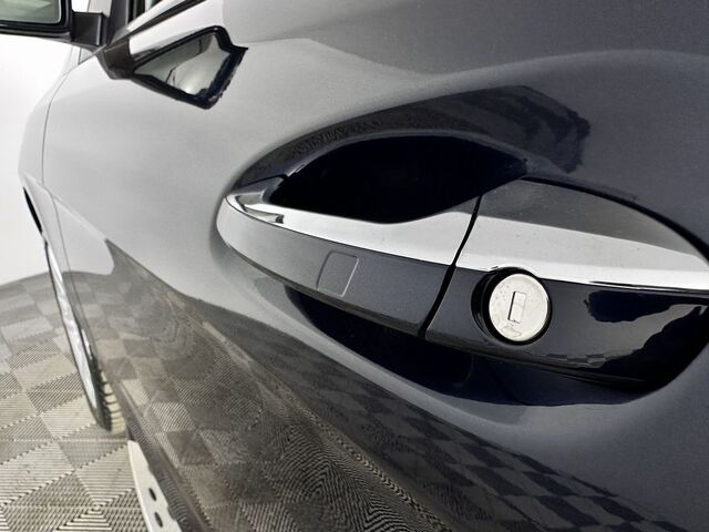 Mercedes-Benz M-Класс 2013