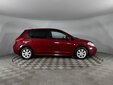 Nissan Tiida 2011