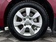 Nissan Tiida 2011