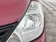 Nissan Tiida 2011