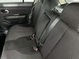 Nissan Tiida 2011