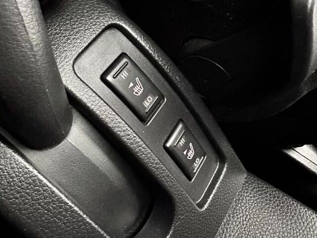 Nissan Tiida 2011