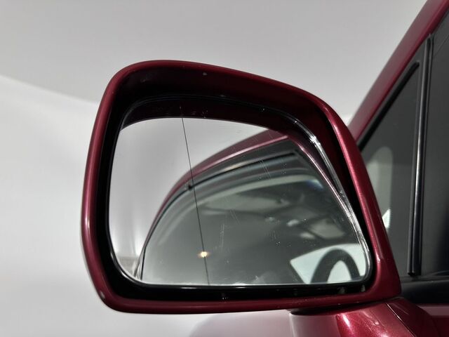 Nissan Tiida 2011