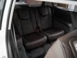 Mercedes-Benz GLS 2019