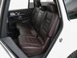 Mercedes-Benz GLS 2019