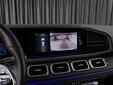Mercedes-Benz GLS 2019