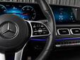 Mercedes-Benz GLS 2019