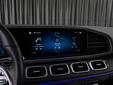 Mercedes-Benz GLS 2019