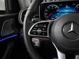 Mercedes-Benz GLS 2019