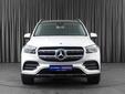 Mercedes-Benz GLS 2019