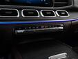 Mercedes-Benz GLS 2019