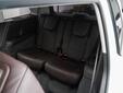 Mercedes-Benz GLS 2019