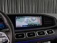 Mercedes-Benz GLS 2019