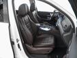 Mercedes-Benz GLS 2019