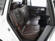Mercedes-Benz GLS 2019