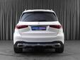 Mercedes-Benz GLS 2019