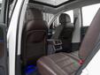 Mercedes-Benz GLS 2019