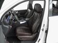 Mercedes-Benz GLS 2019