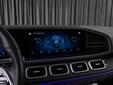 Mercedes-Benz GLS 2019