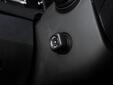 Lexus RX 2015