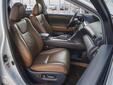 Lexus RX 2015