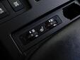 Lexus RX 2015