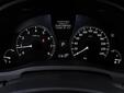 Lexus RX 2015