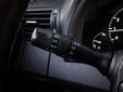 Lexus RX 2015